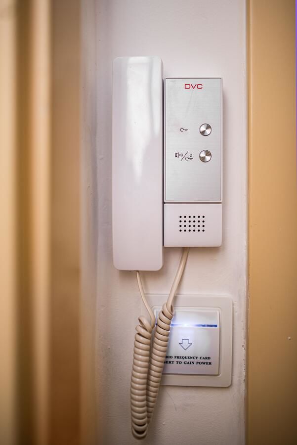 Апарт-отели Mariner Apartments Сутоморе-9