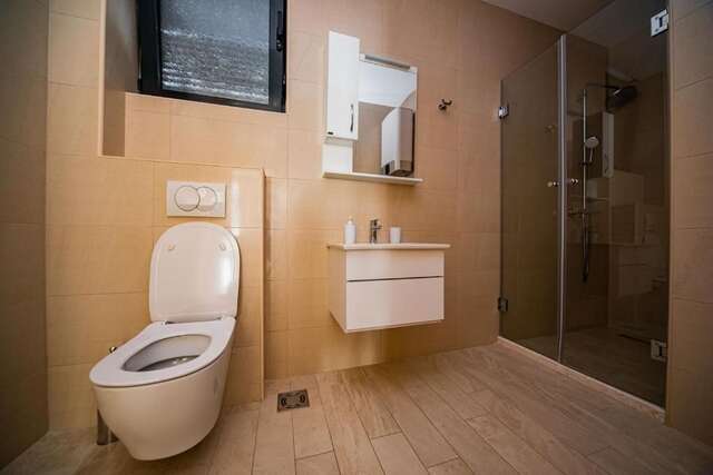 Апарт-отели Mariner Apartments Сутоморе-23