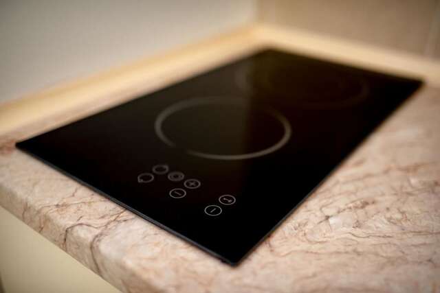 Апарт-отели Mariner Apartments Сутоморе-28