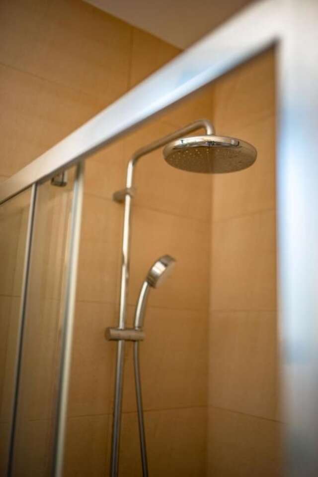 Апарт-отели Mariner Apartments Сутоморе-33