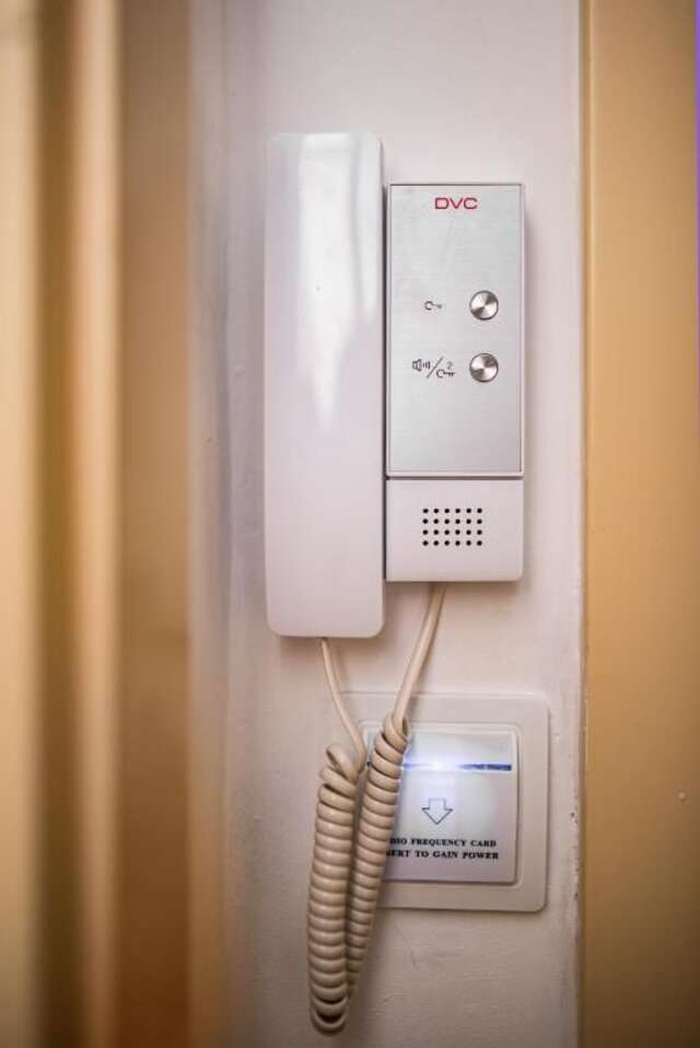 Апарт-отели Mariner Apartments Сутоморе-34